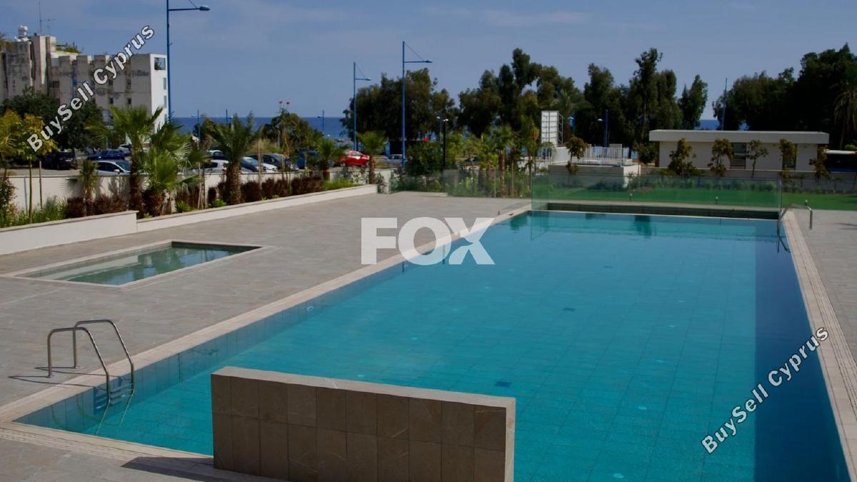 2 bedroom apartment for sale agios tychonas limassol 1800831 image 6037076
