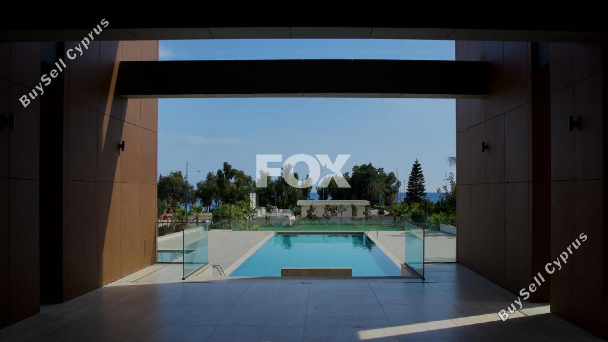 2 bedroom apartment for sale agios tychonas limassol 1800831 image 6037079