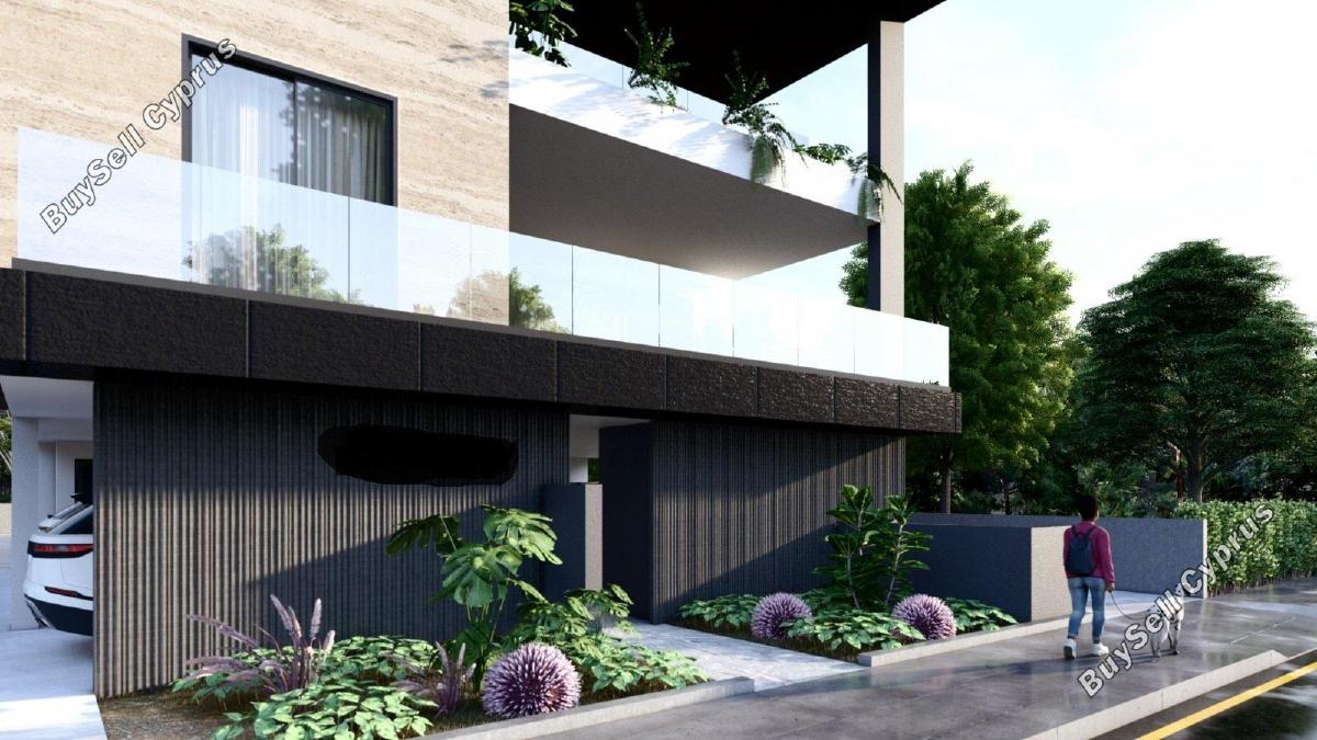 2 bedroom apartment for sale aradippou larnaca 7935831 image 12674629