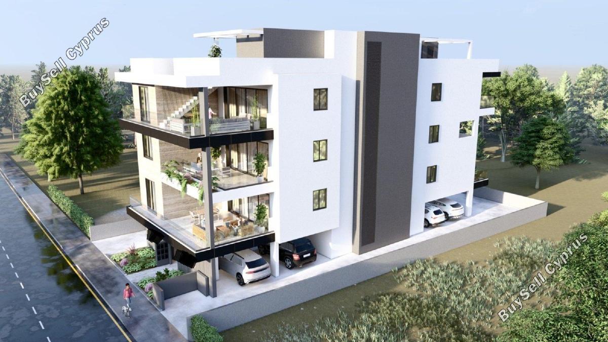2 bedroom apartment for sale aradippou larnaca 7935831 image 12674641