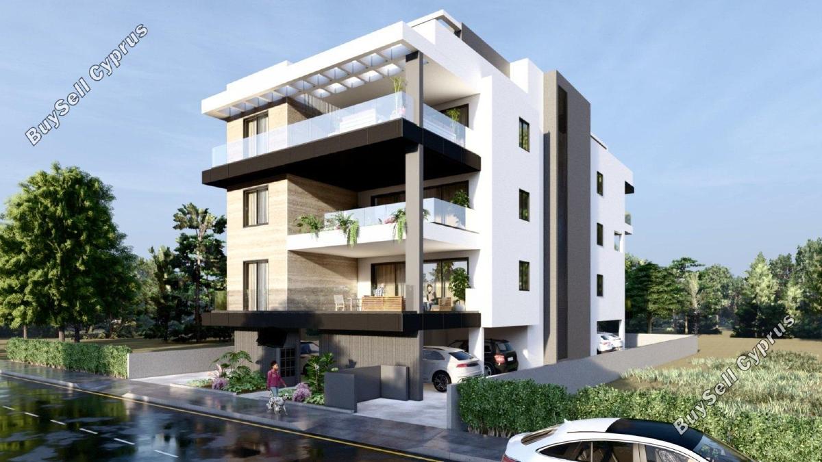 2 bedroom apartment for sale aradippou larnaca 7935831 image 12674643