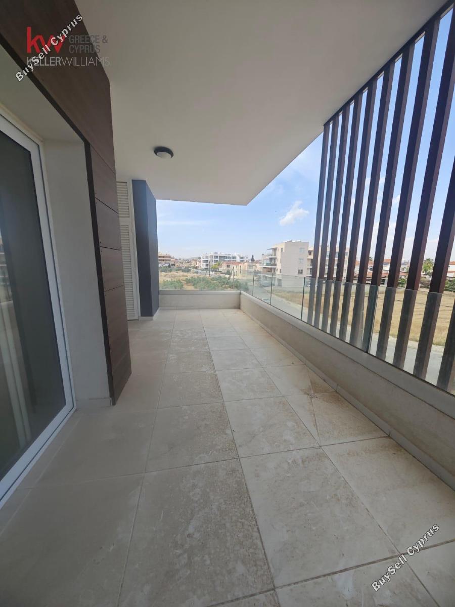 2 bedroom apartment for sale aradippou larnaca 8639831 image 16143783