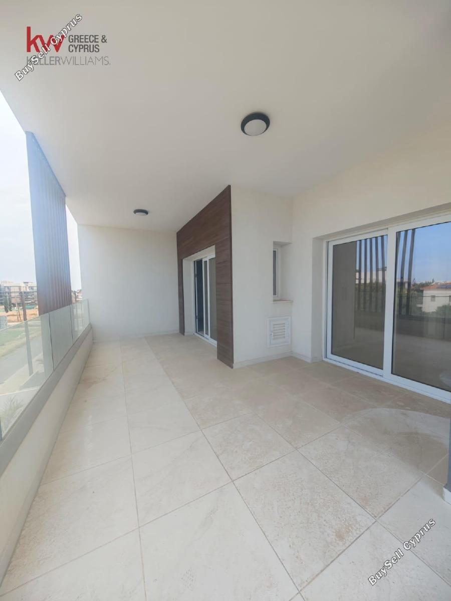 2 bedroom apartment for sale aradippou larnaca 8639831 image 16143784