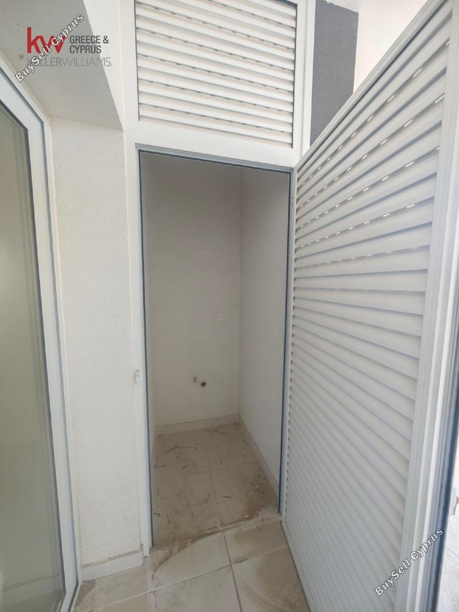 2 bedroom apartment for sale aradippou larnaca 8639831 image 16143785
