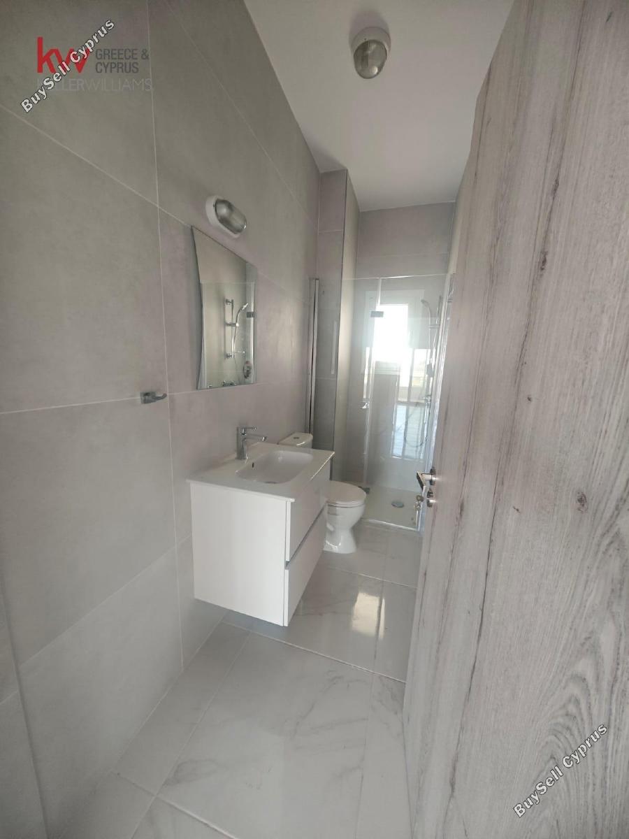 2 bedroom apartment for sale aradippou larnaca 8639831 image 16143786