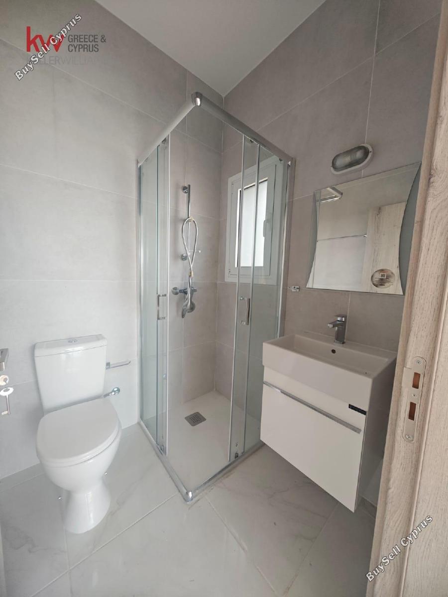 2 bedroom apartment for sale aradippou larnaca 8639831 image 16143787