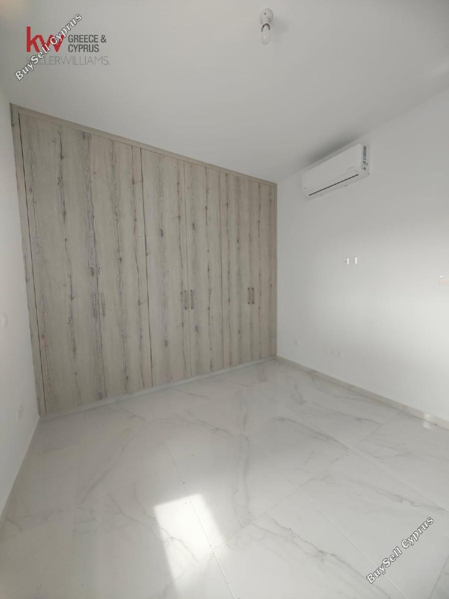2 bedroom apartment for sale aradippou larnaca 8639831 image 16143788