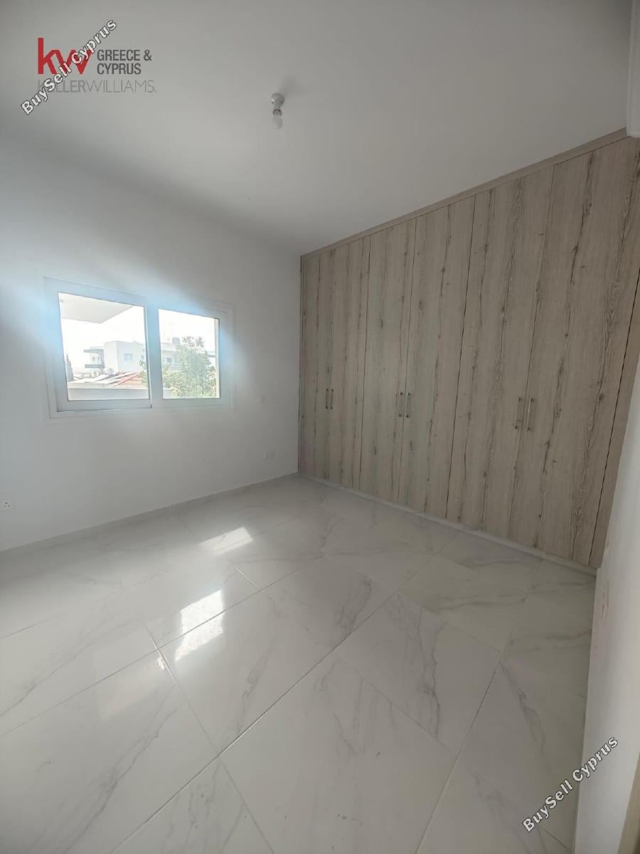 2 bedroom apartment for sale aradippou larnaca 8639831 image 16143789