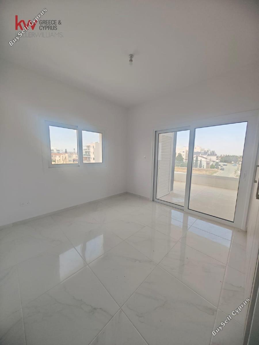 2 bedroom apartment for sale aradippou larnaca 8639831 image 16143790