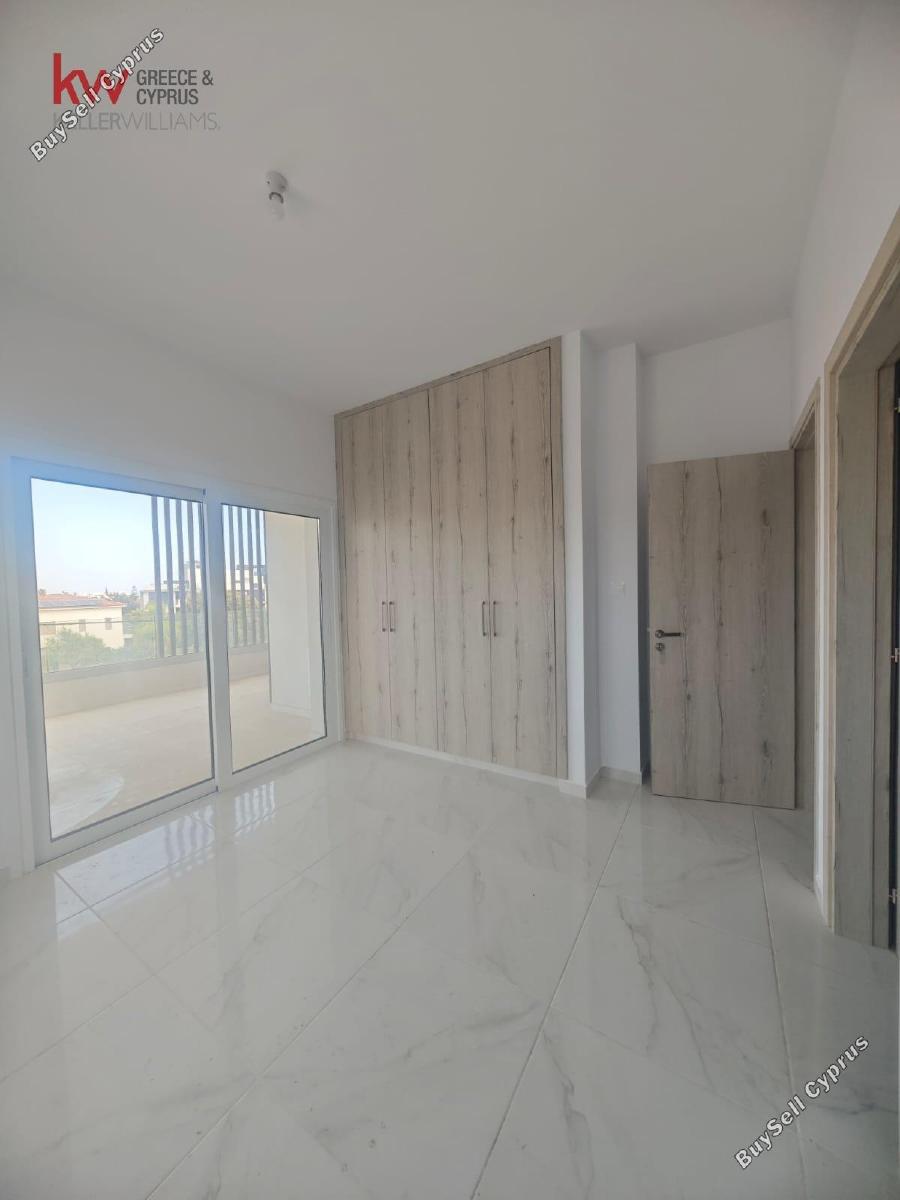 2 bedroom apartment for sale aradippou larnaca 8639831 image 16143791