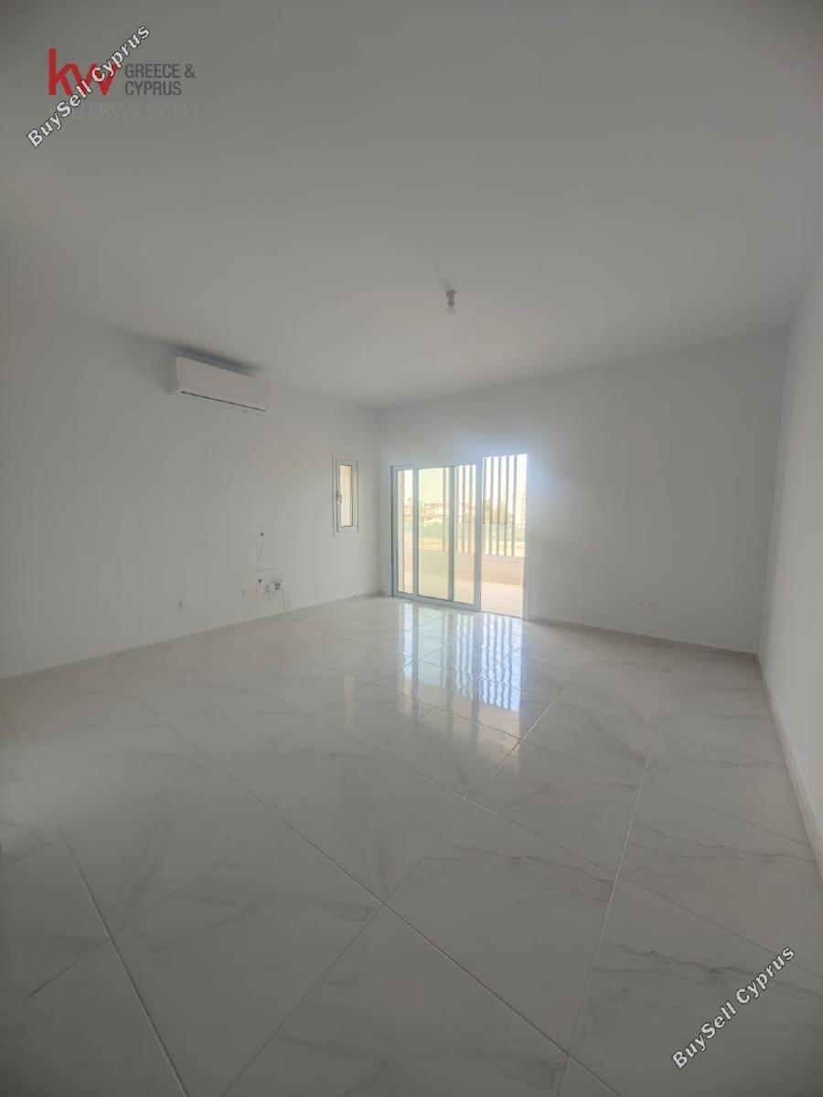 2 bedroom apartment for sale aradippou larnaca 8639831 image 16143792