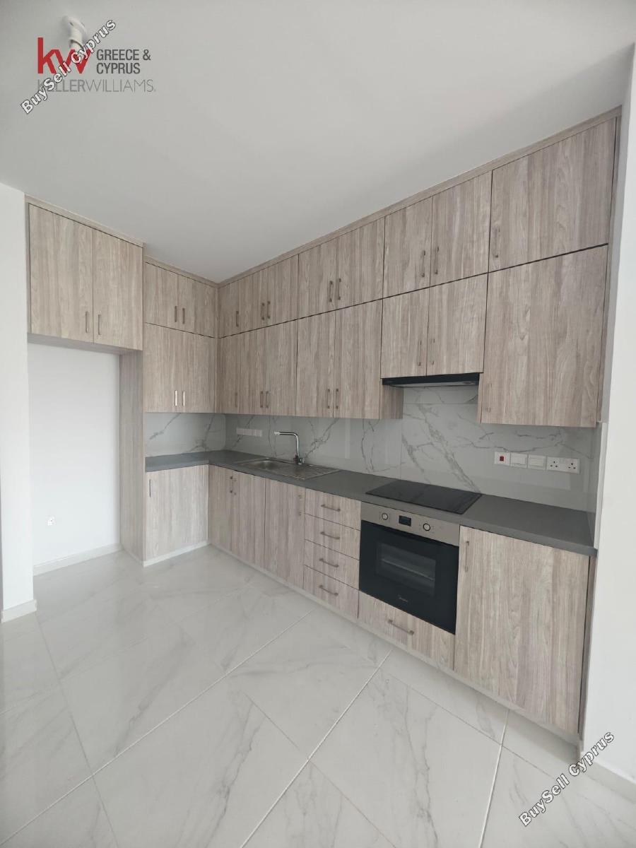 2 bedroom apartment for sale aradippou larnaca 8639831 image 16143793