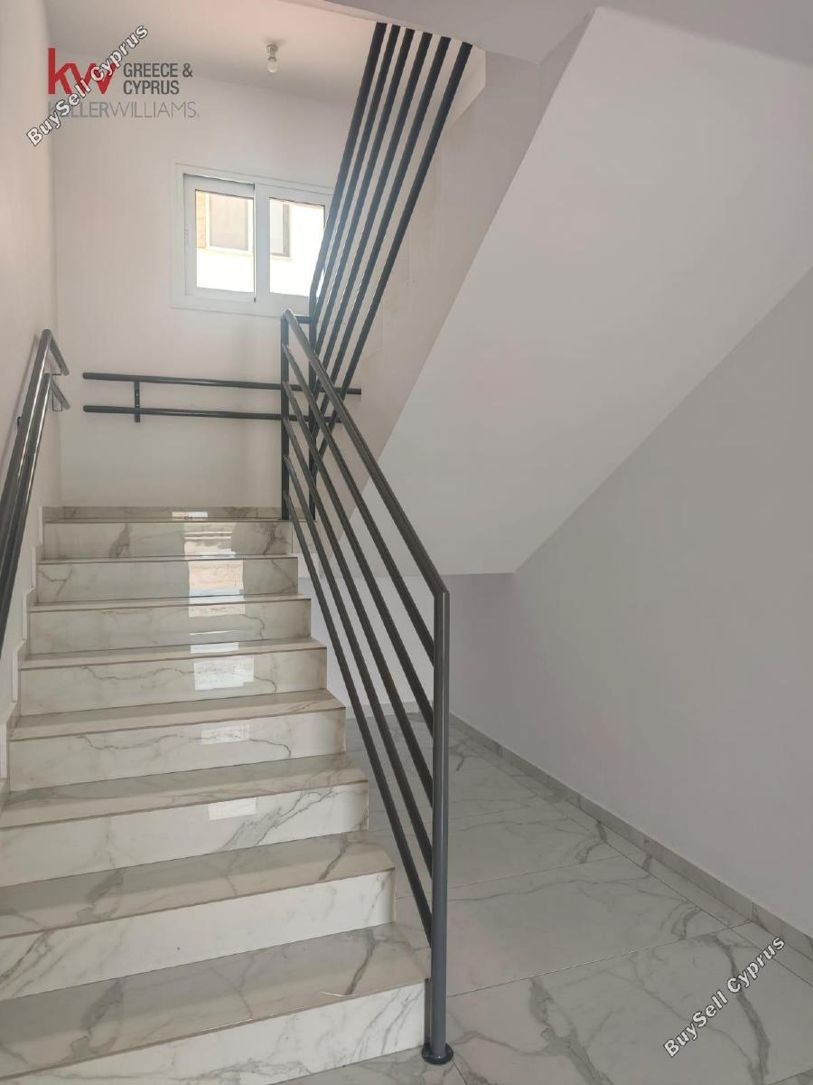 2 bedroom apartment for sale aradippou larnaca 8639831 image 16143794