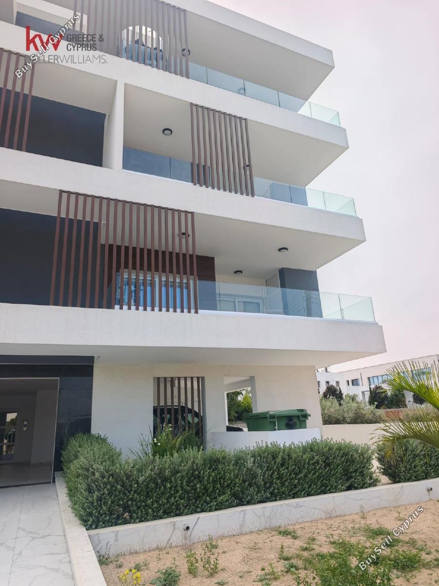 2 bedroom apartment for sale aradippou larnaca 8639831 image 16143795