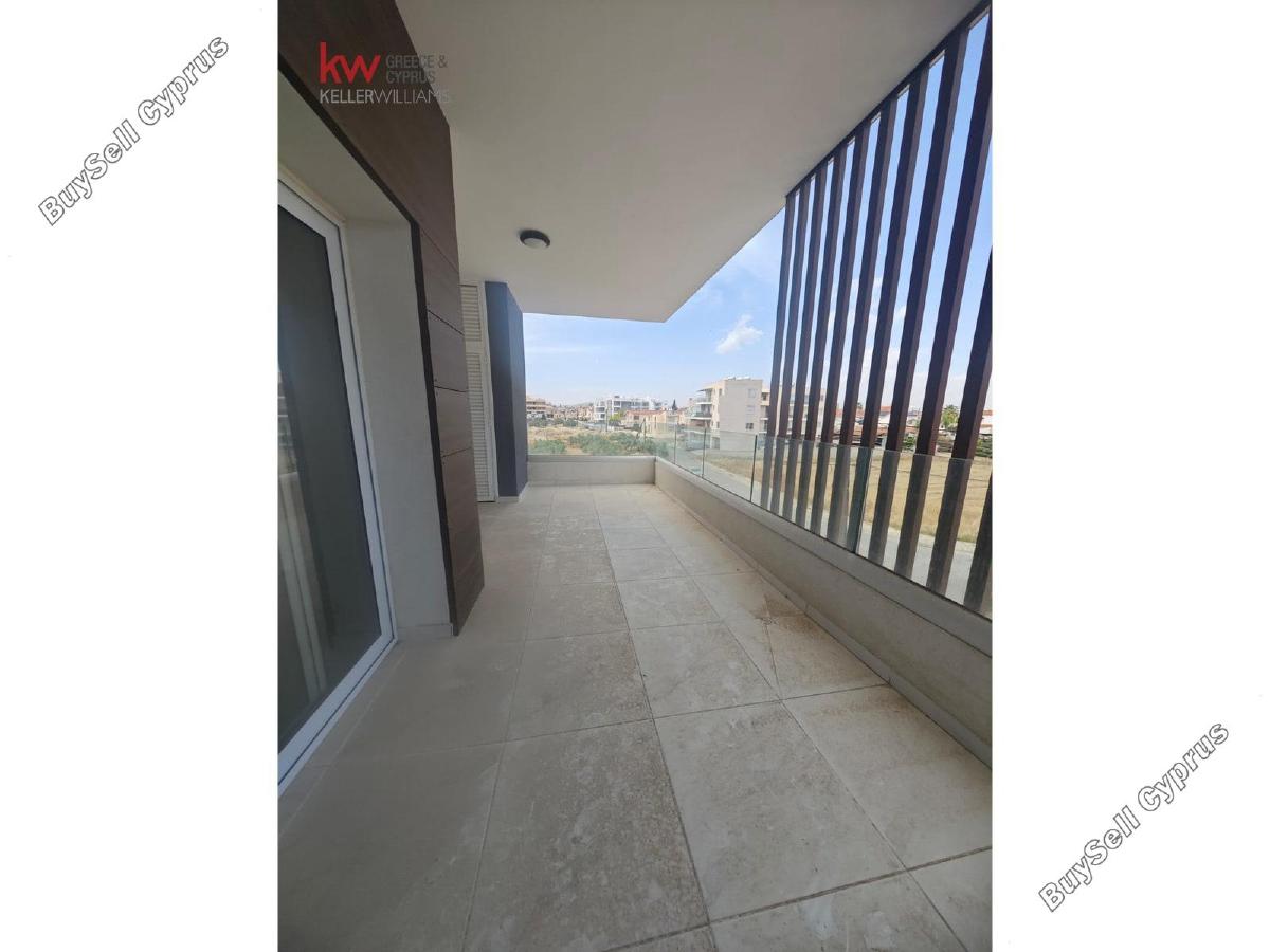 2 bedroom apartment for sale aradippou larnaca 8639831 image 18416007
