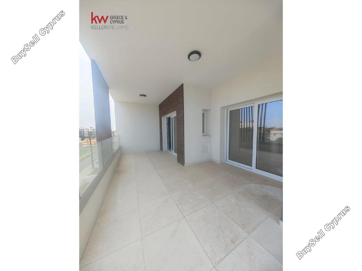2 bedroom apartment for sale aradippou larnaca 8639831 image 18416008