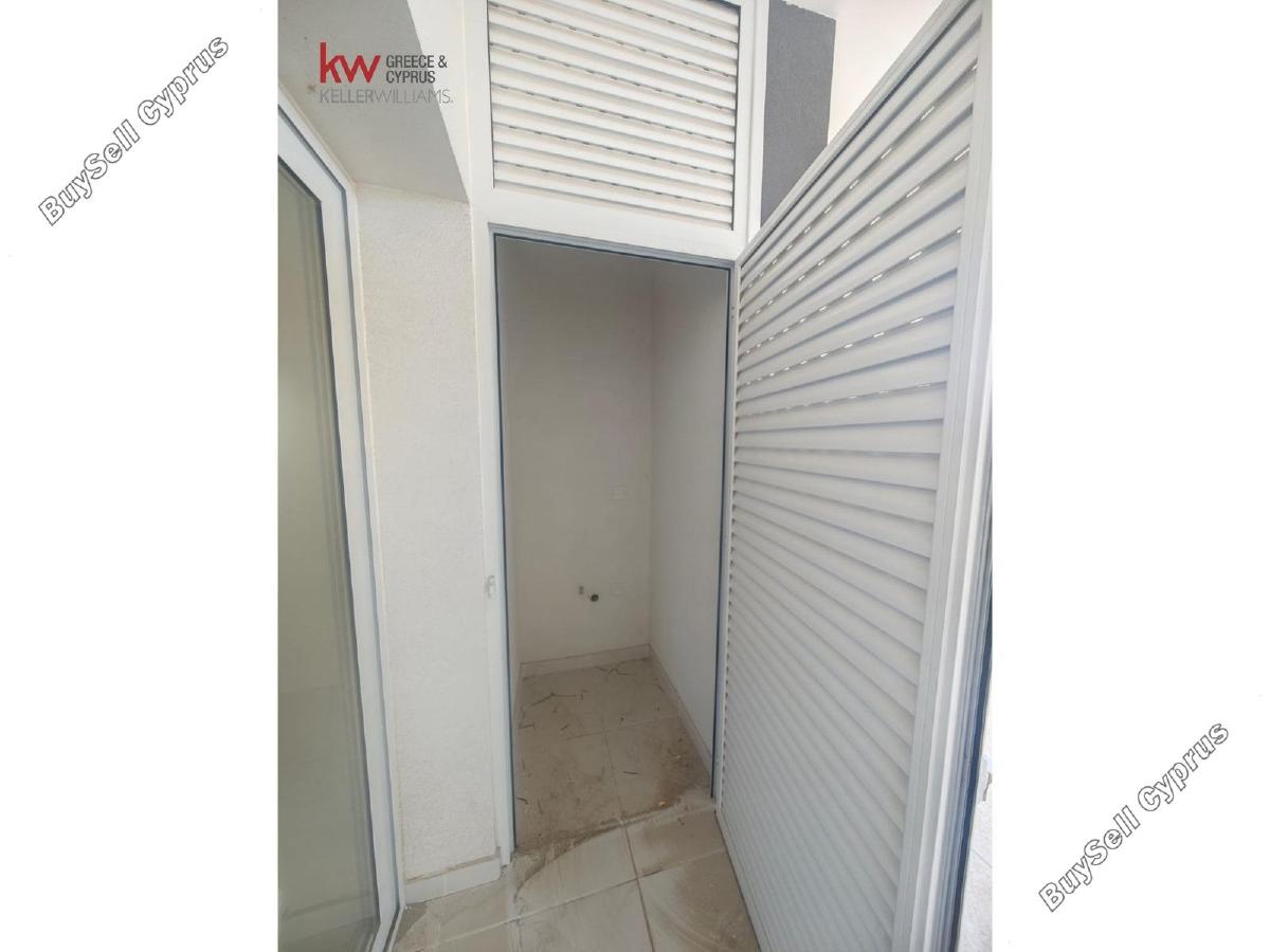 2 bedroom apartment for sale aradippou larnaca 8639831 image 18416010