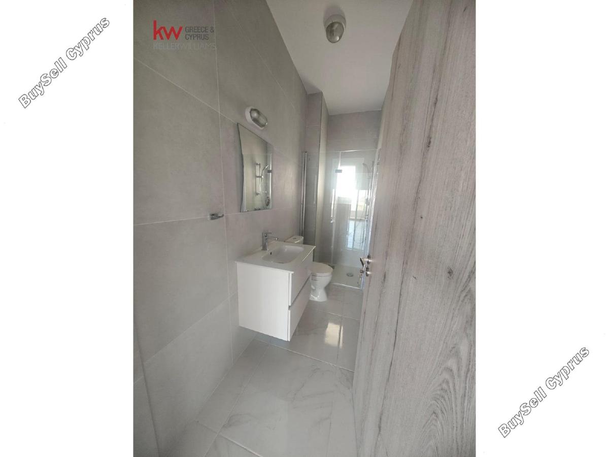 2 bedroom apartment for sale aradippou larnaca 8639831 image 18416015