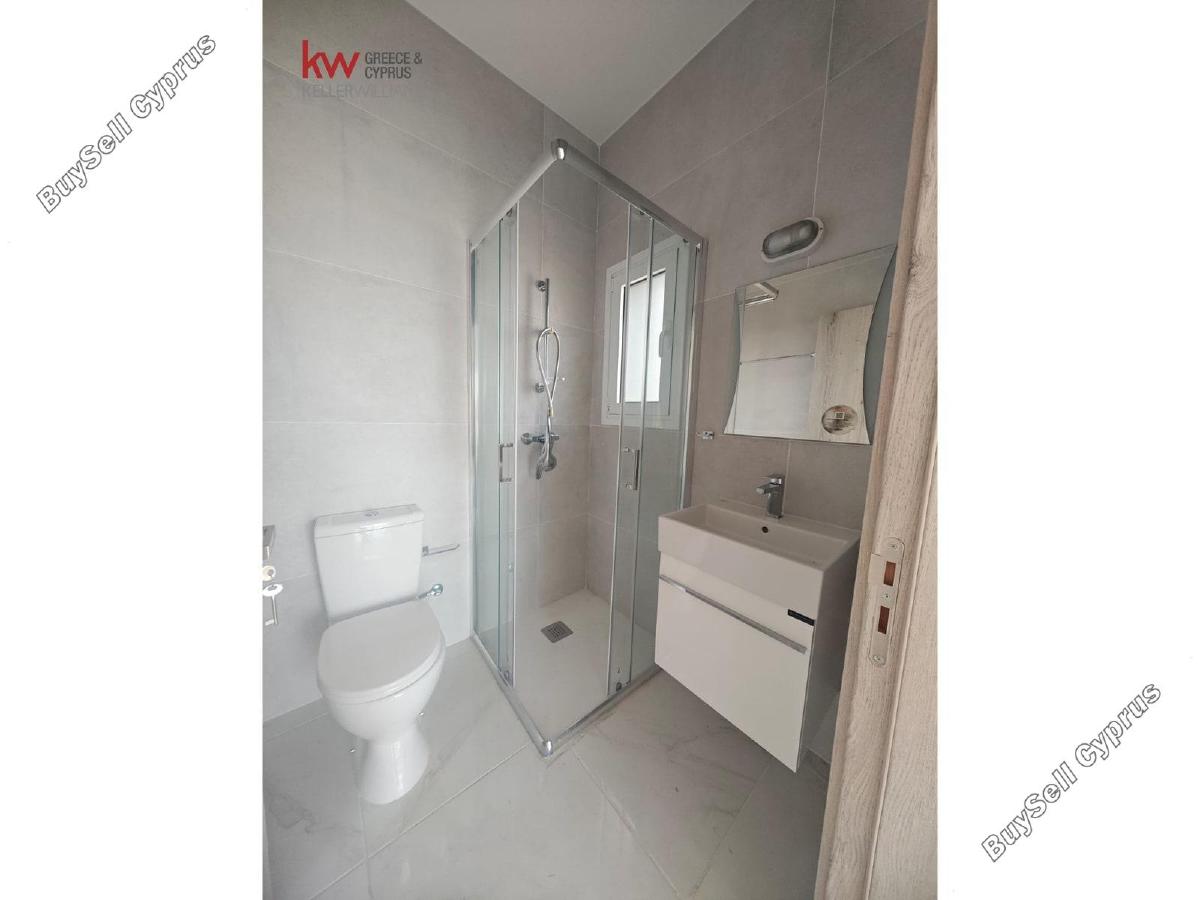 2 bedroom apartment for sale aradippou larnaca 8639831 image 18416018