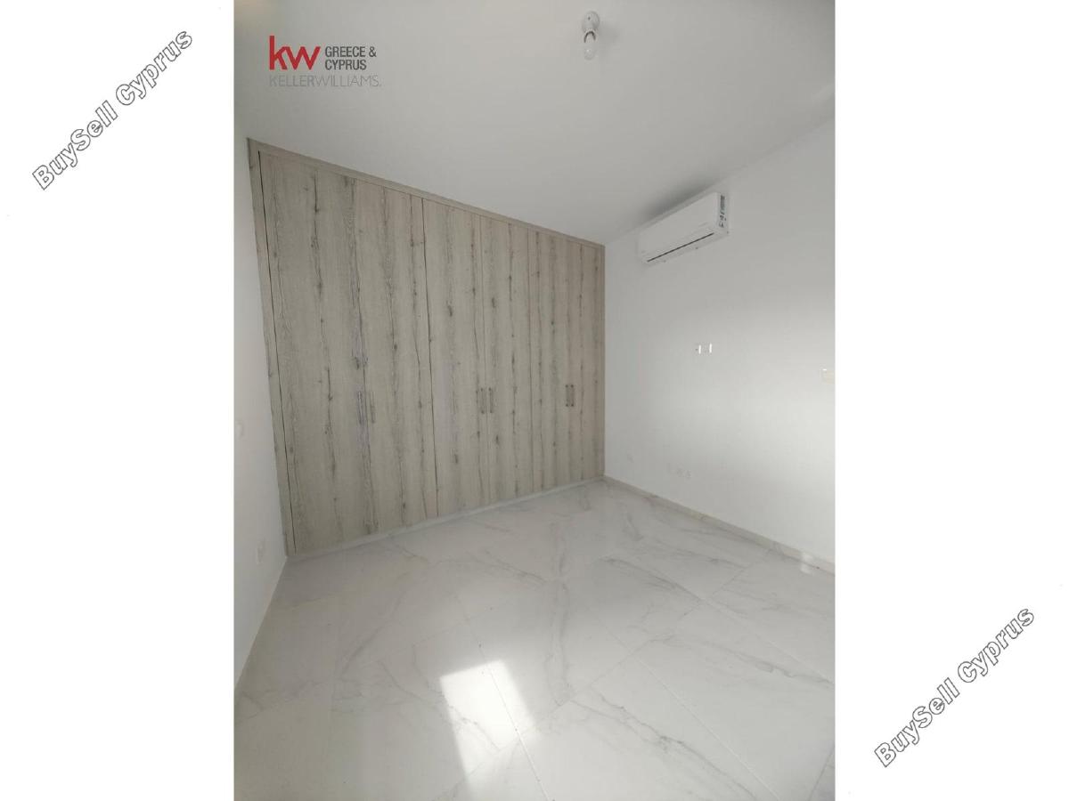 2 bedroom apartment for sale aradippou larnaca 8639831 image 18416023