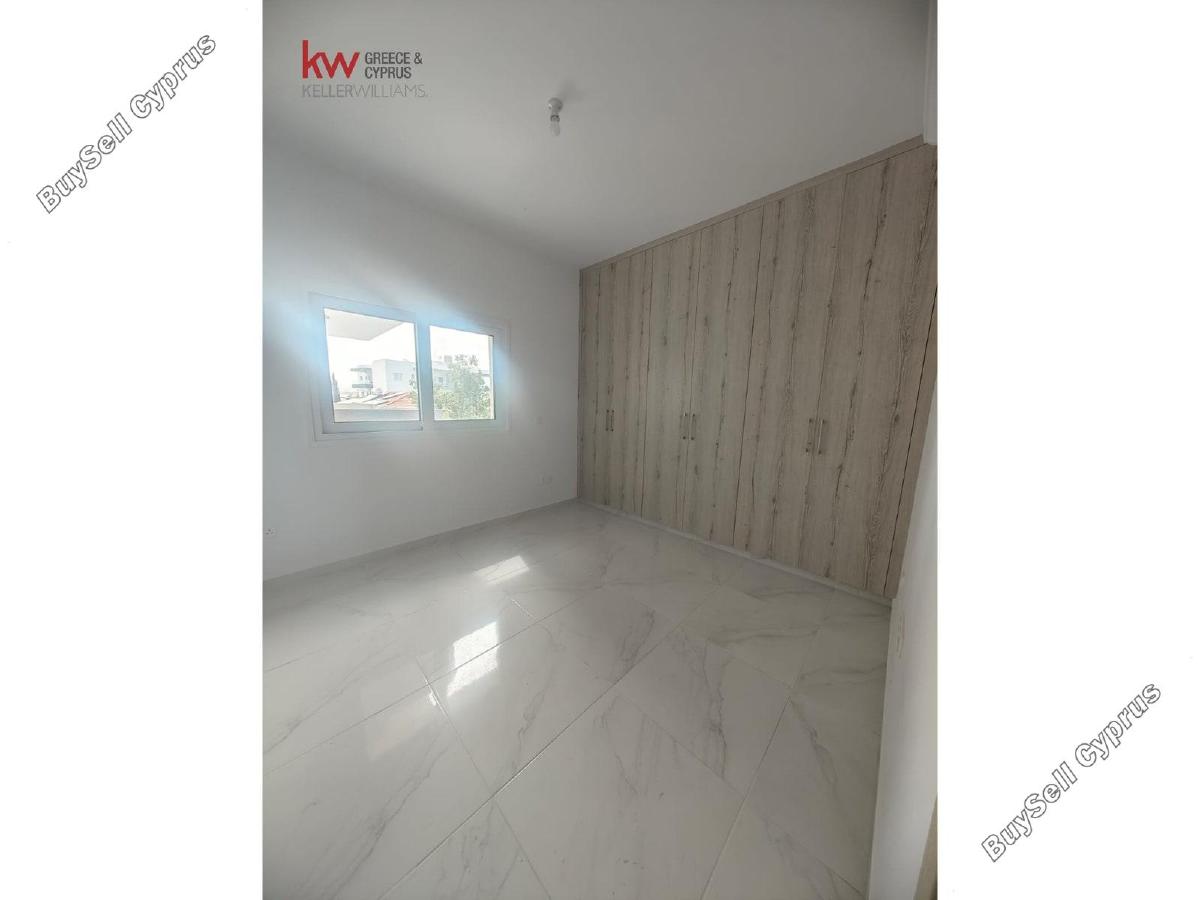 2 bedroom apartment for sale aradippou larnaca 8639831 image 18416027