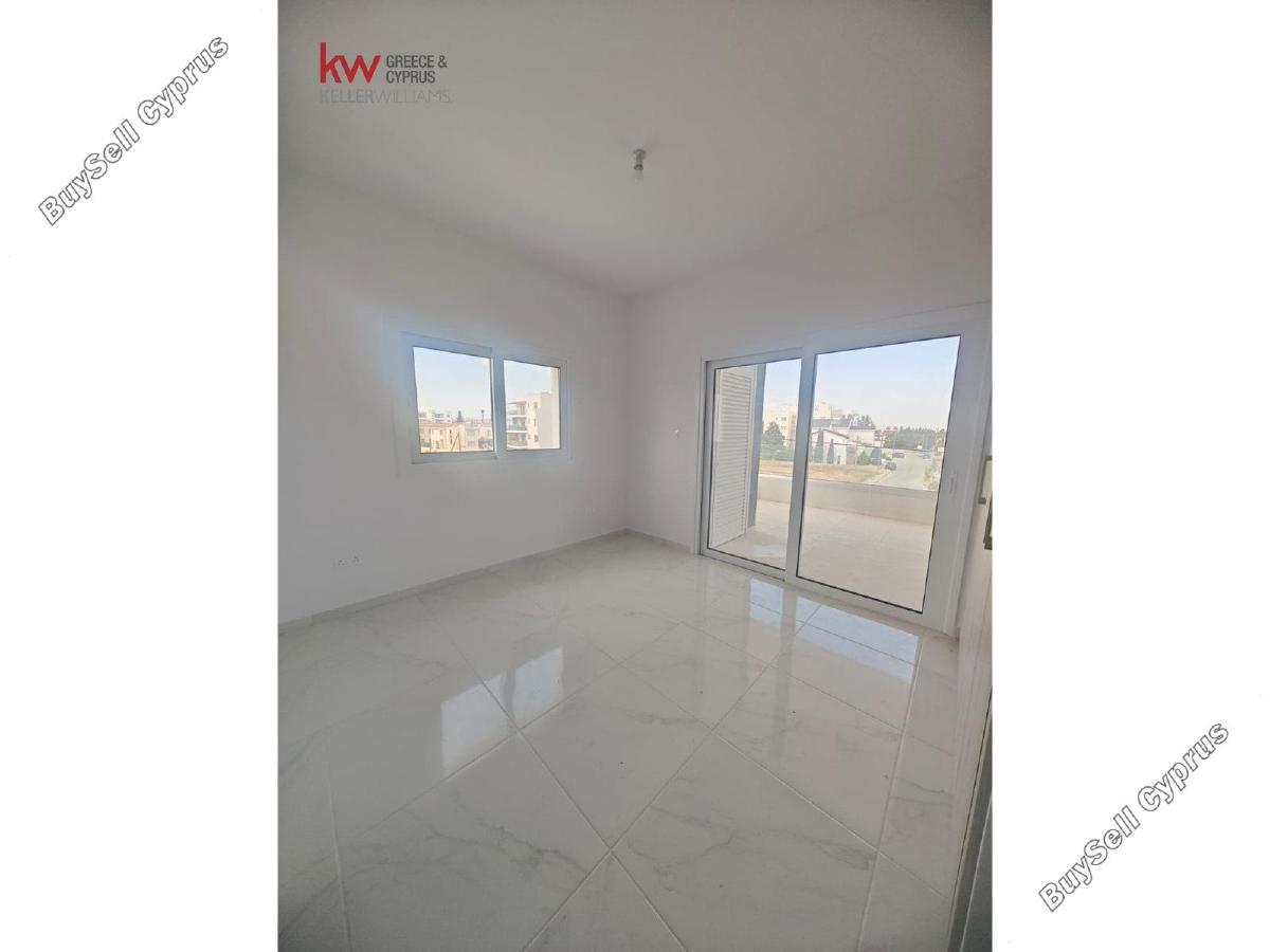 2 bedroom apartment for sale aradippou larnaca 8639831 image 18416031