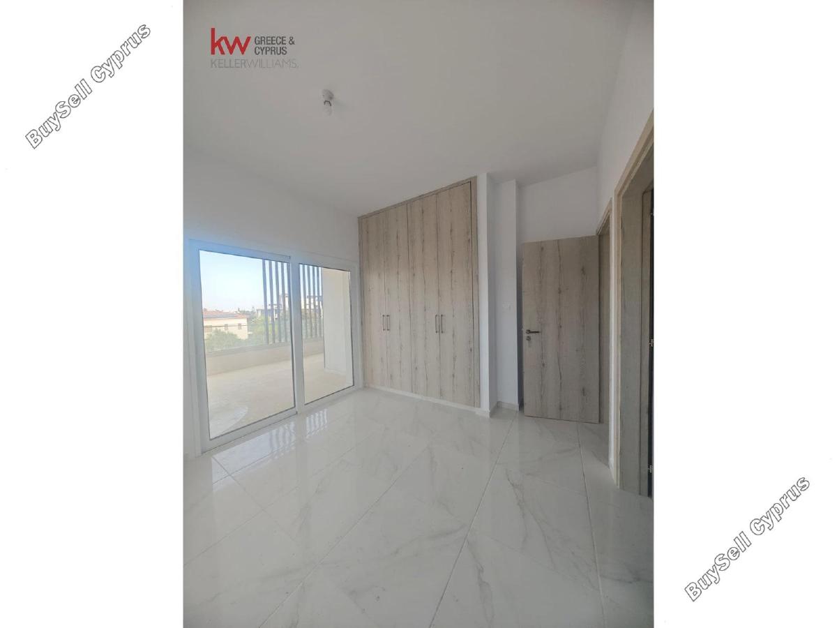 2 bedroom apartment for sale aradippou larnaca 8639831 image 18416035