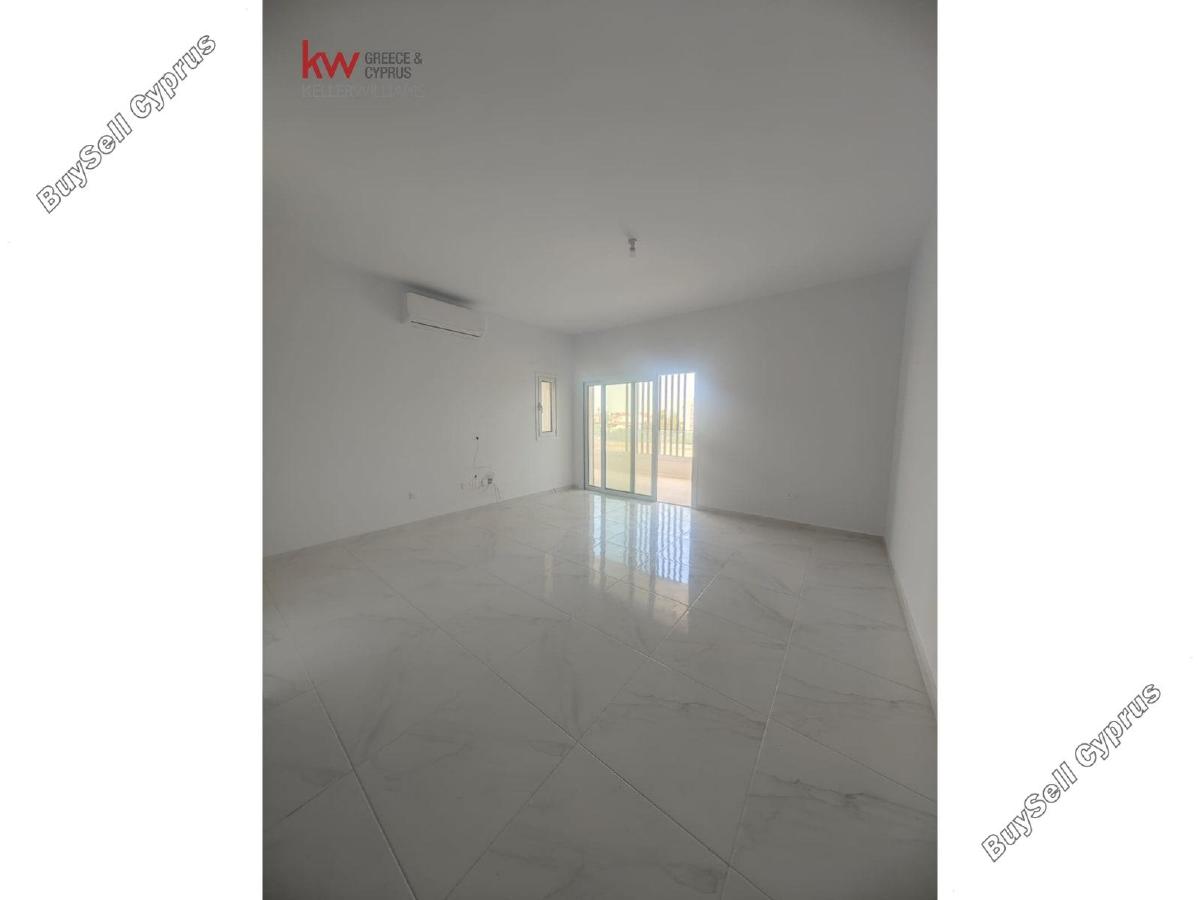 2 bedroom apartment for sale aradippou larnaca 8639831 image 18416039