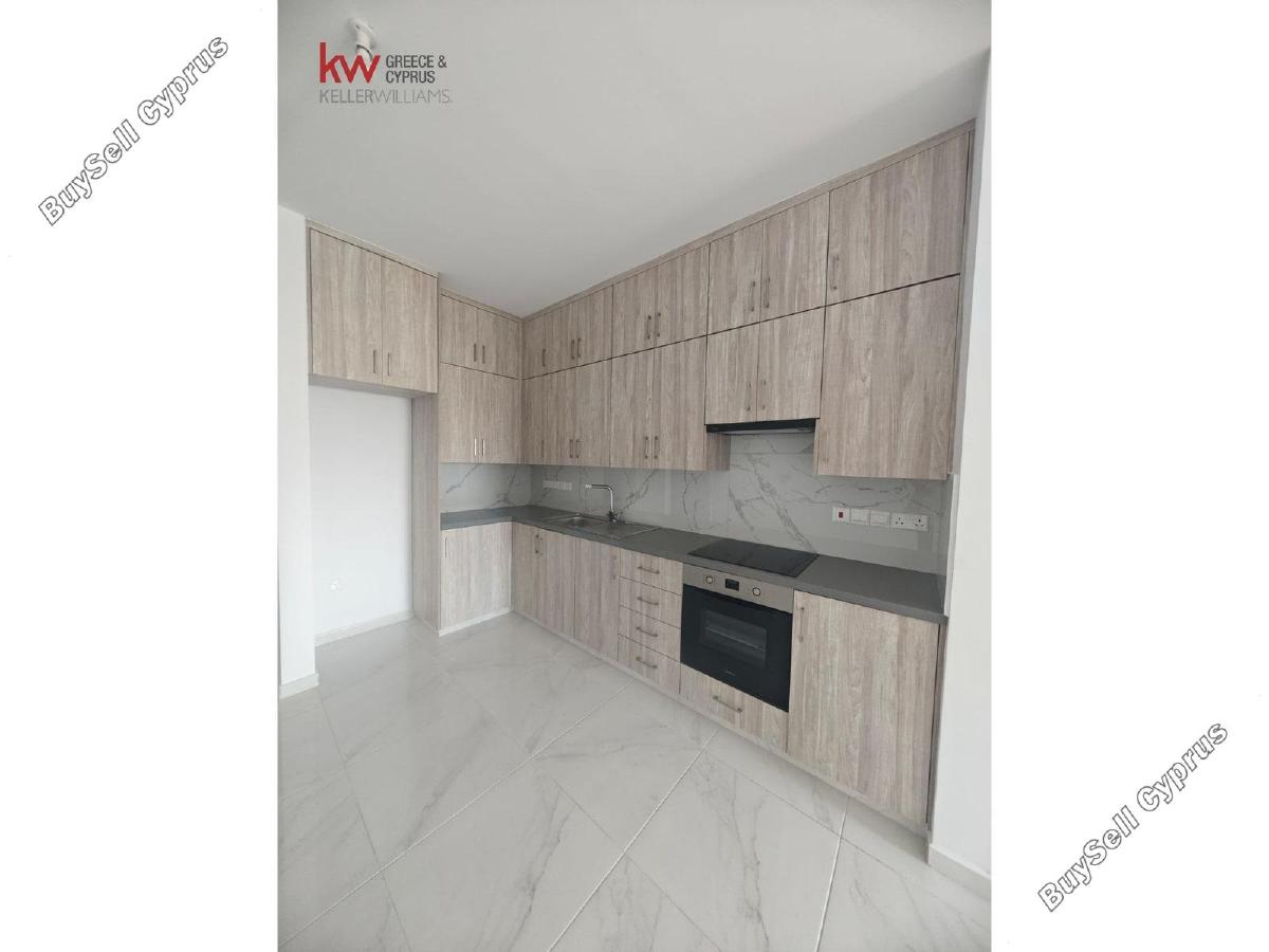 2 bedroom apartment for sale aradippou larnaca 8639831 image 18416042