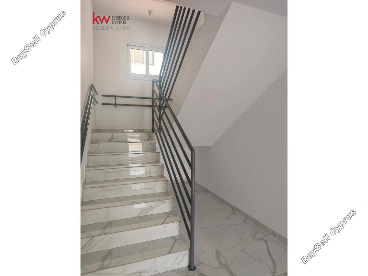 2 bedroom apartment for sale aradippou larnaca 8639831 image 18416043