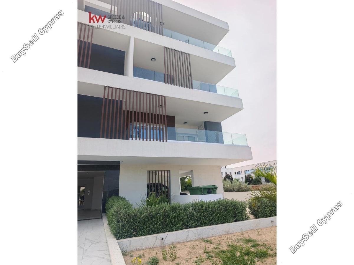 2 bedroom apartment for sale aradippou larnaca 8639831 image 18416044