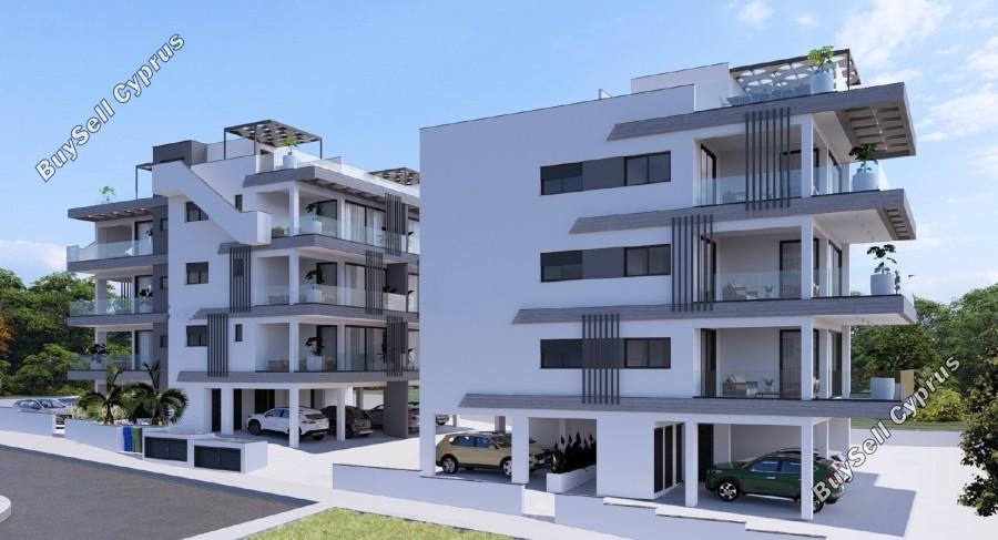 2 bedroom apartment for sale ekali limassol 7732831 image 11929305