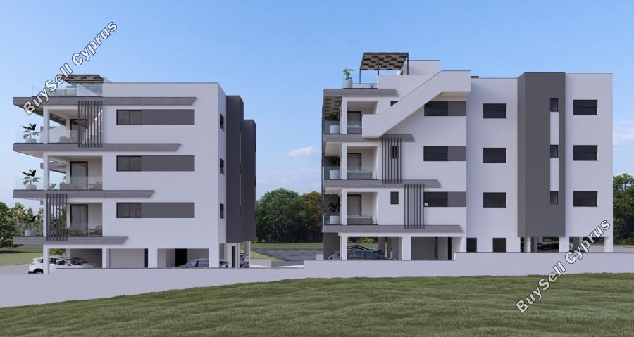 2 bedroom apartment for sale ekali limassol 7732831 image 12525985
