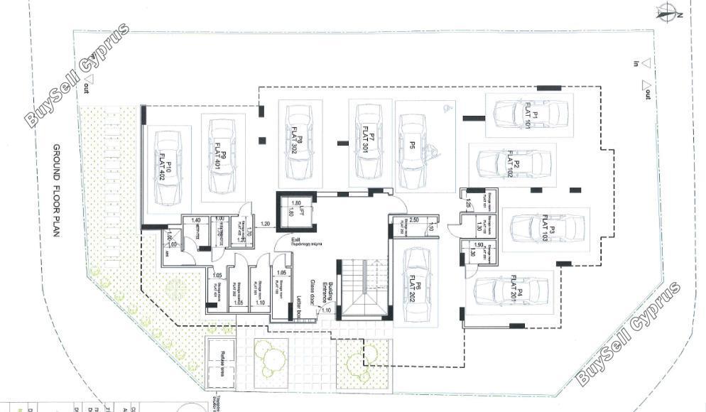 2 bedroom apartment for sale faneromeni larnaca 1579831 image 16790152