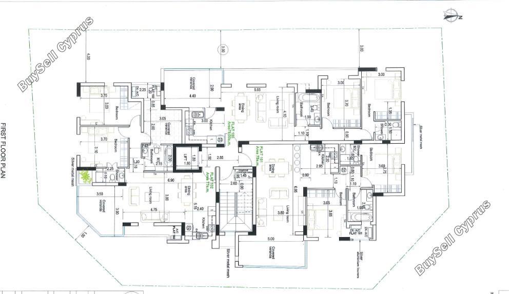 2 bedroom apartment for sale faneromeni larnaca 1579831 image 16790154
