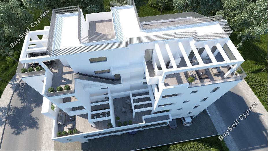 2 bedroom apartment for sale faneromeni larnaca 1579831 image 16790159
