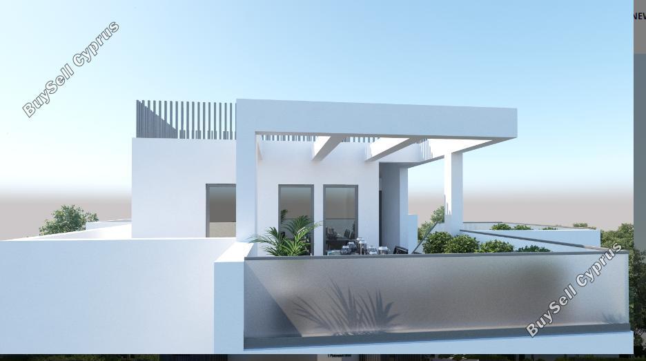 2 bedroom apartment for sale faneromeni larnaca 1579831 image 16790167