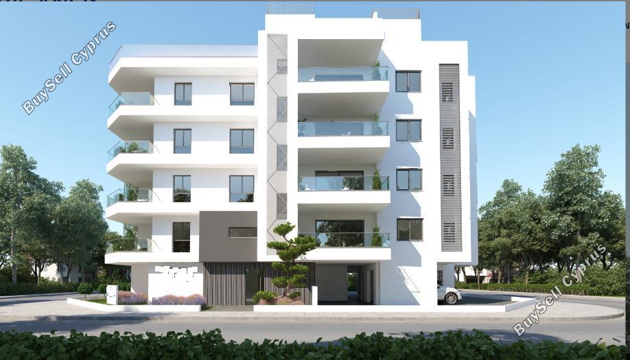 2 bedroom apartment for sale faneromeni larnaca 1579831 image 16790171