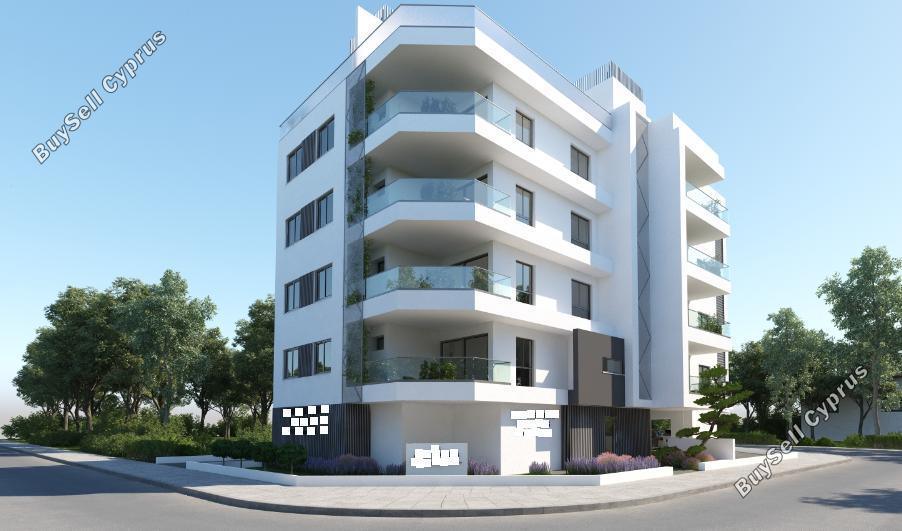 2 bedroom apartment for sale faneromeni larnaca 1579831 image 16790176