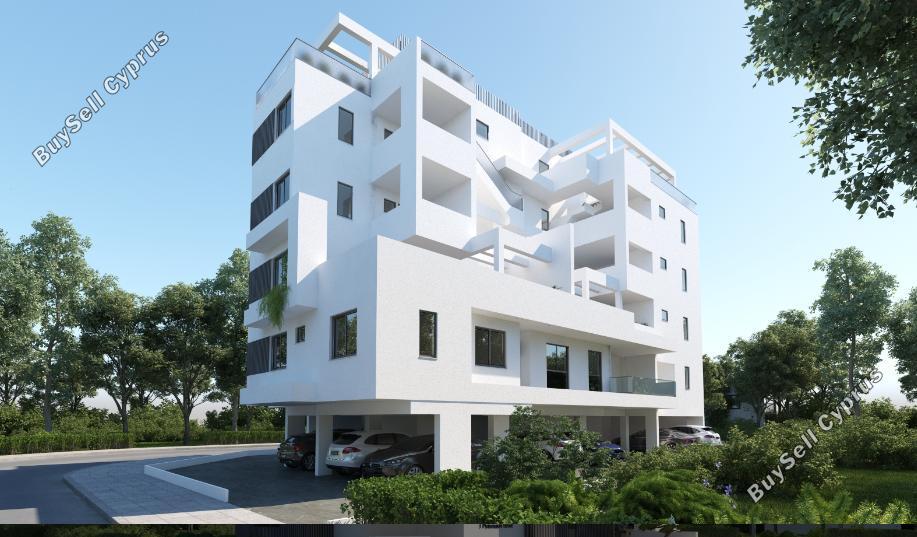2 bedroom apartment for sale faneromeni larnaca 1579831 image 16790178