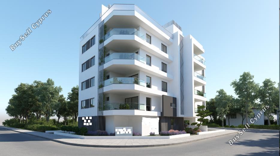 2 bedroom apartment for sale faneromeni larnaca 1579831 image 16790181