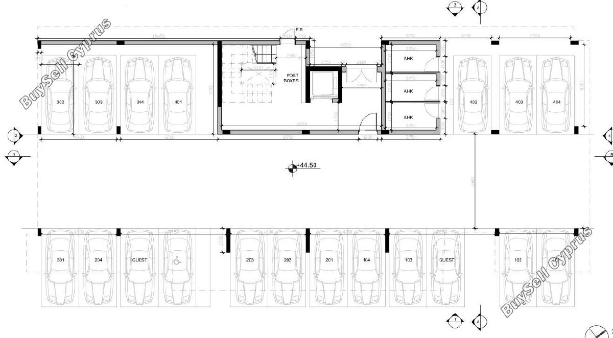 2 bedroom apartment for sale geroskipou paphos 8857831 image 17152289