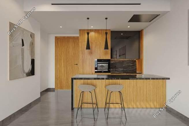 2 bedroom apartment for sale geroskipou paphos 8857831 image 17152290