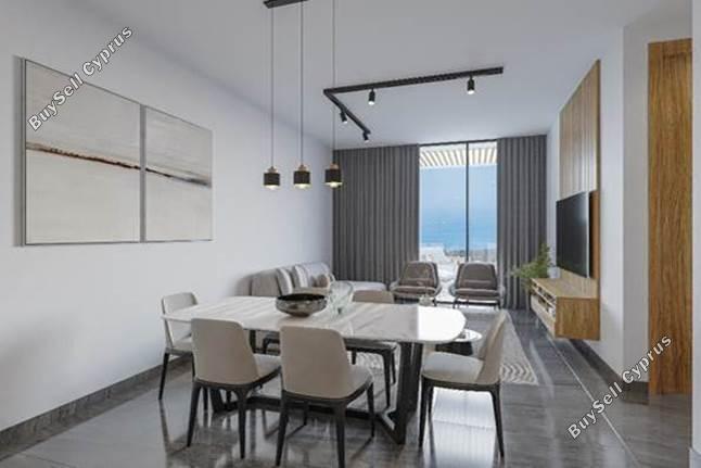 2 bedroom apartment for sale geroskipou paphos 8857831 image 17152291