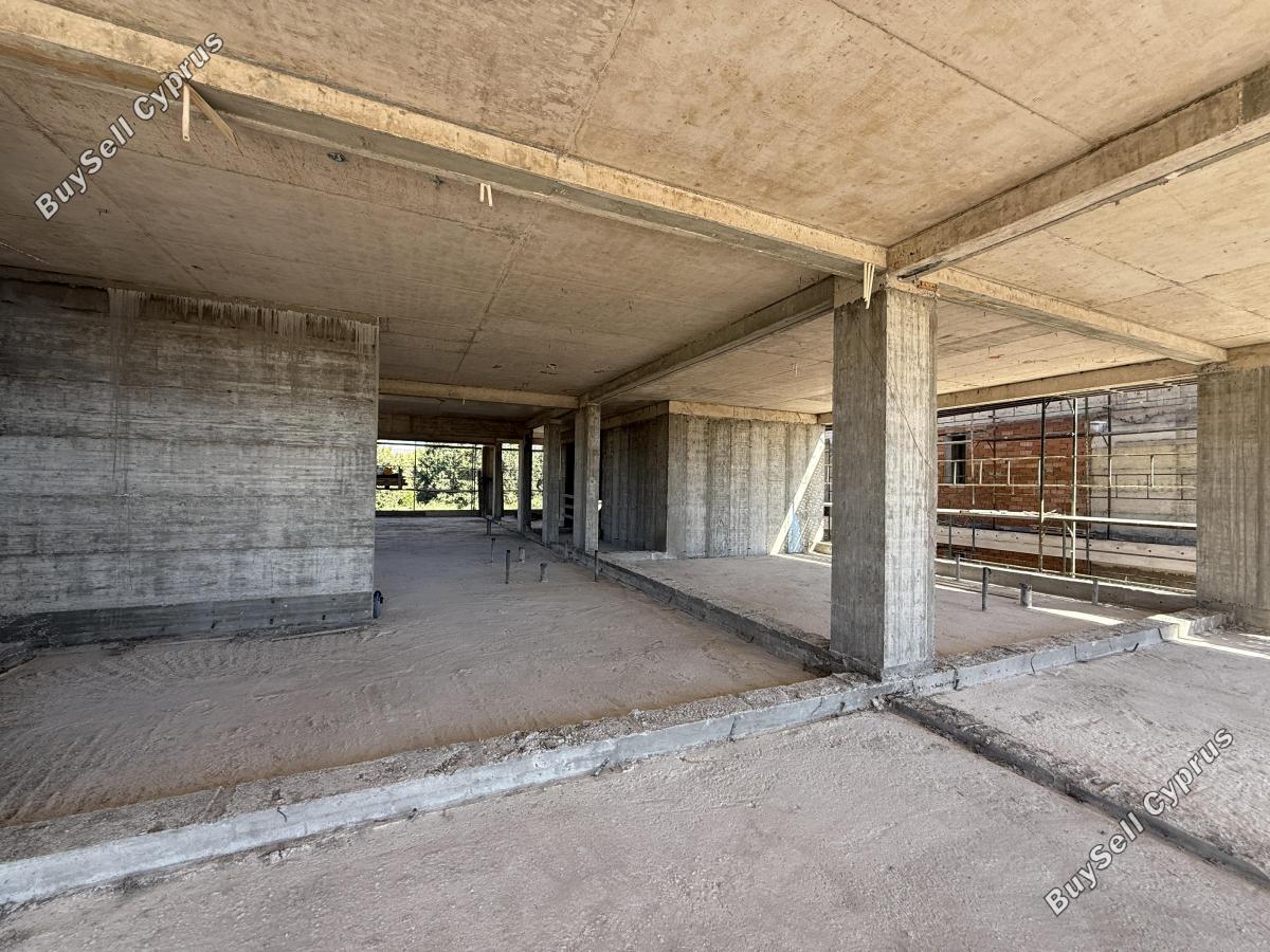 2 bedroom apartment for sale geroskipou paphos 8857831 image 17152297