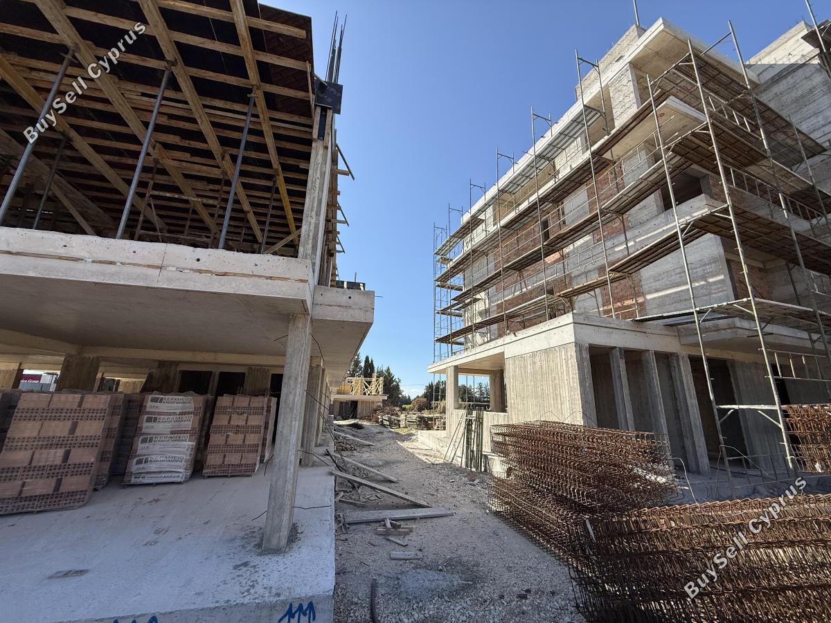 2 bedroom apartment for sale geroskipou paphos 8857831 image 17152304