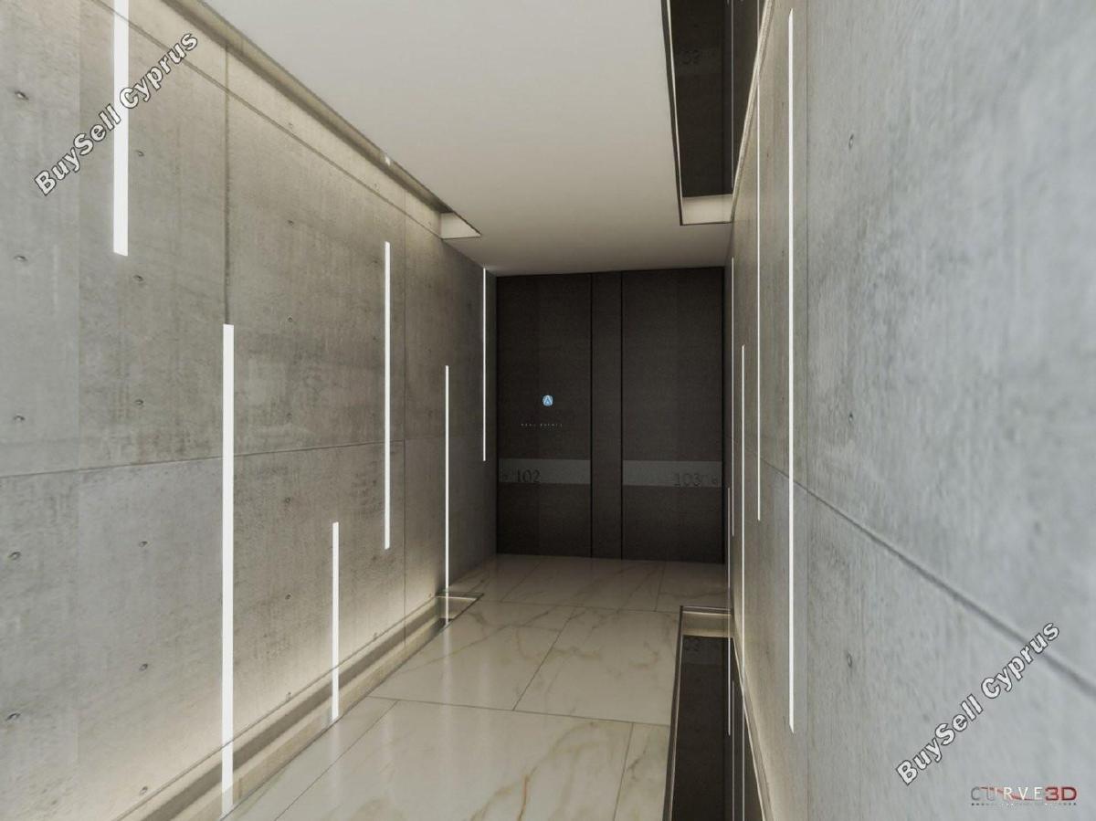 2 bedroom apartment for sale larnaca municipality larnaca 1069831 image 5614603