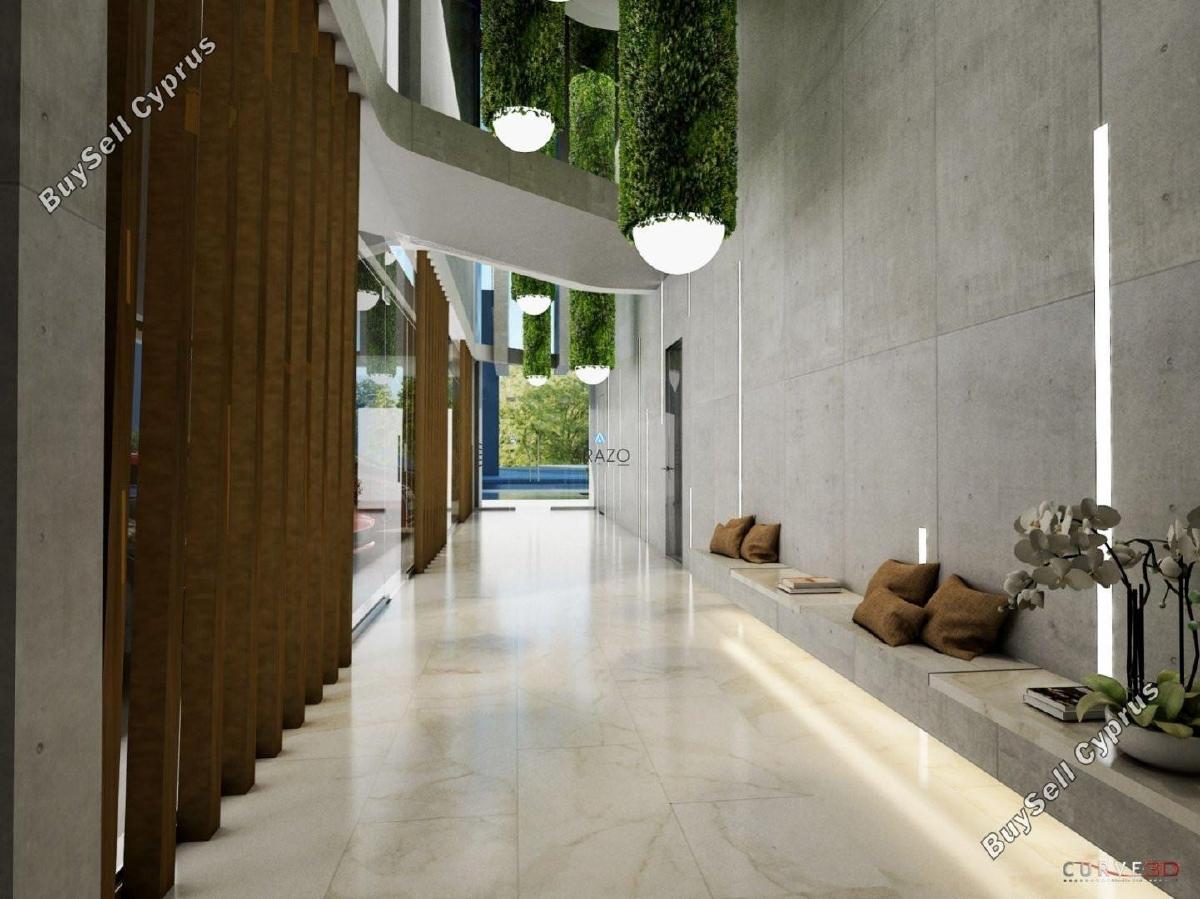 2 bedroom apartment for sale larnaca municipality larnaca 1069831 image 5614608