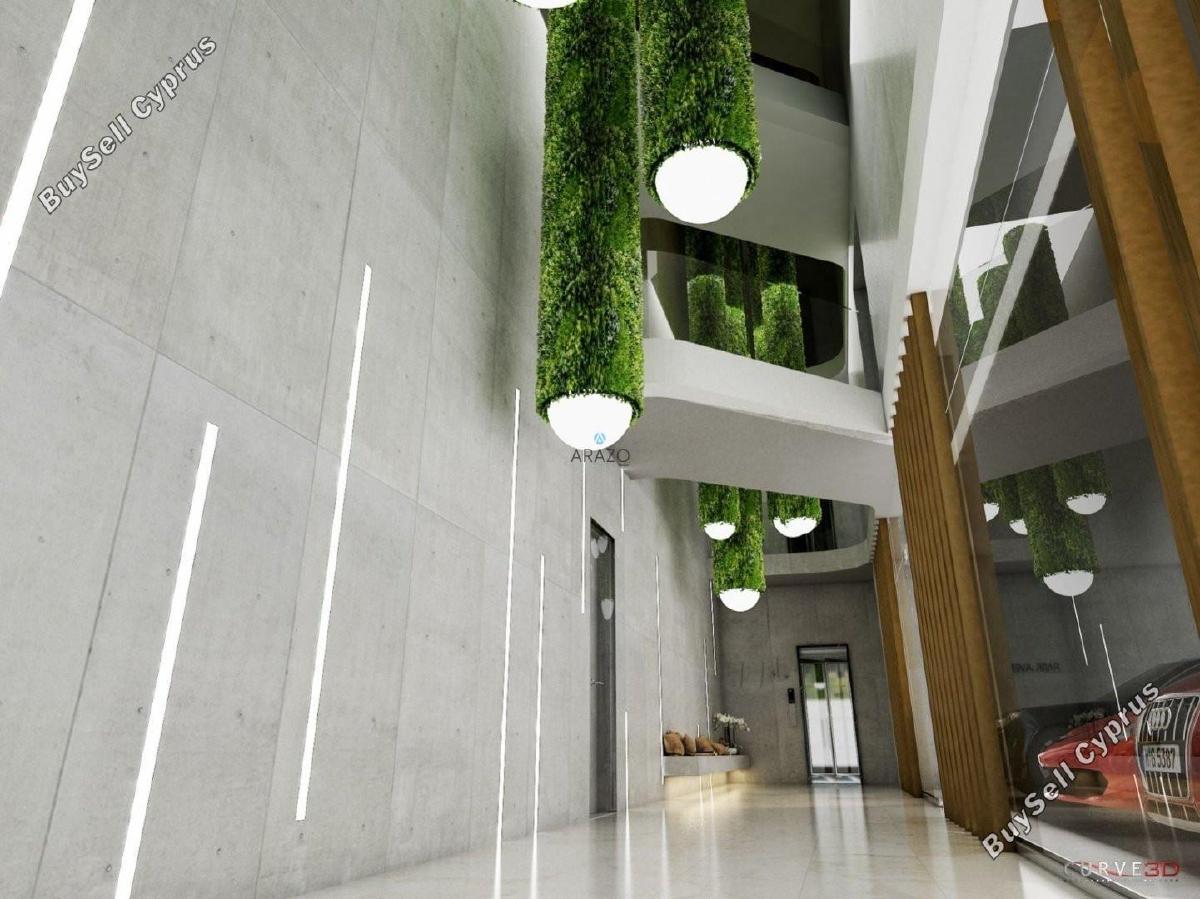 2 bedroom apartment for sale larnaca municipality larnaca 1069831 image 5614619