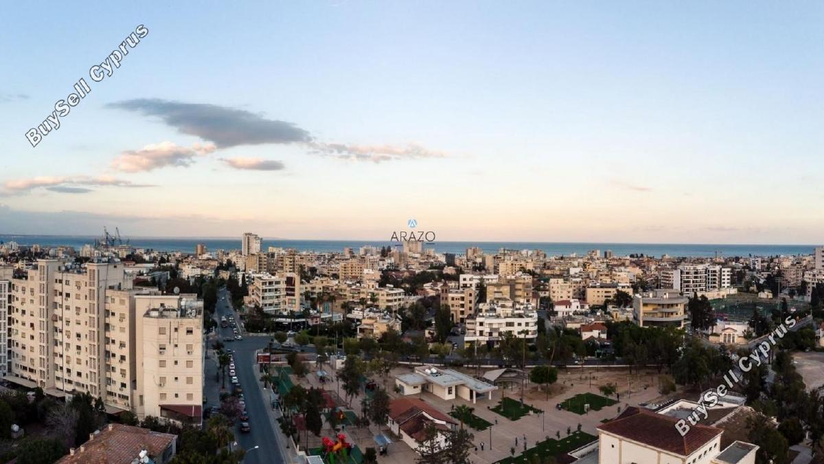 2 bedroom apartment for sale larnaca municipality larnaca 1069831 image 5614628